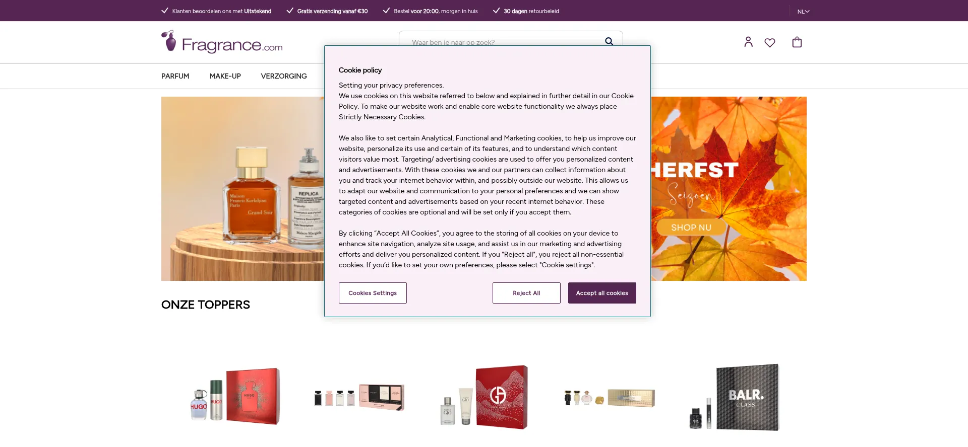 Eu.fragrance.com