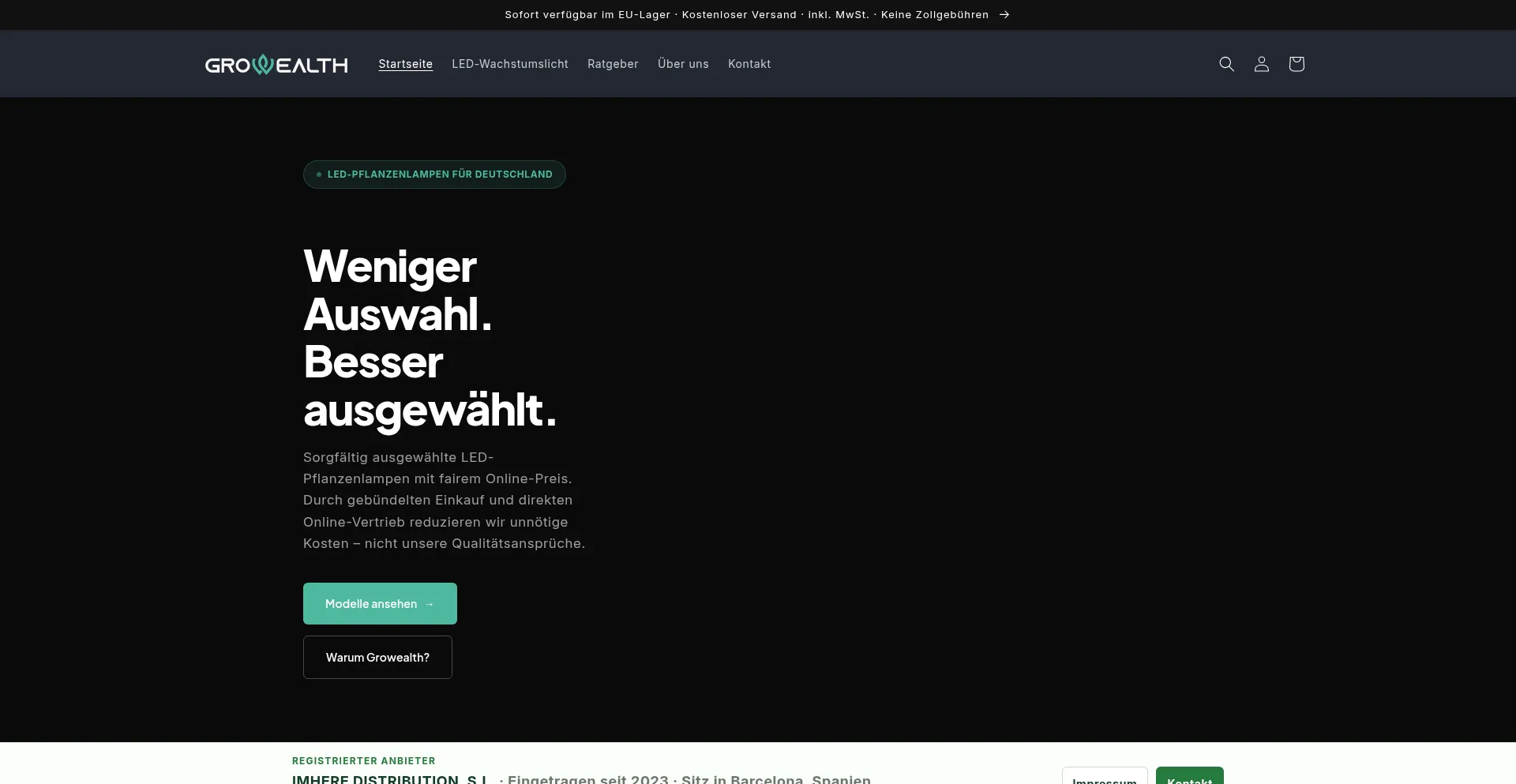 Eu.growealth.com