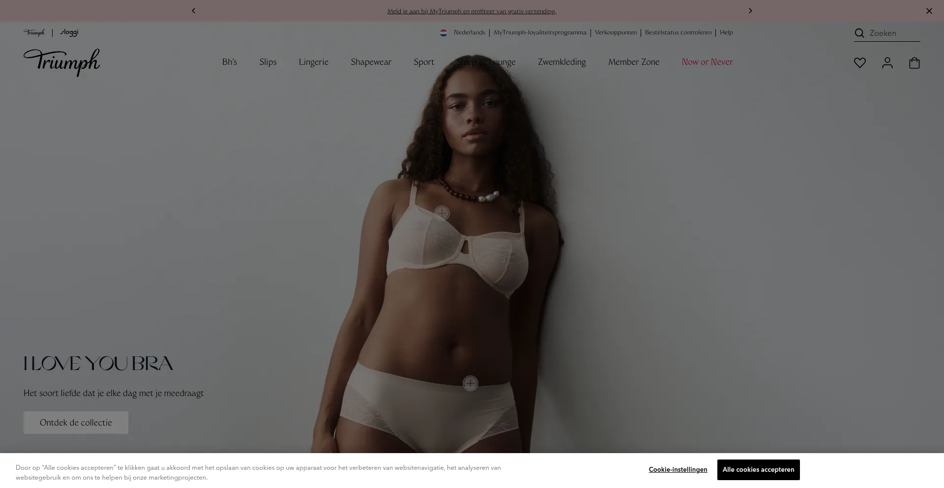 Eu.triumph.com