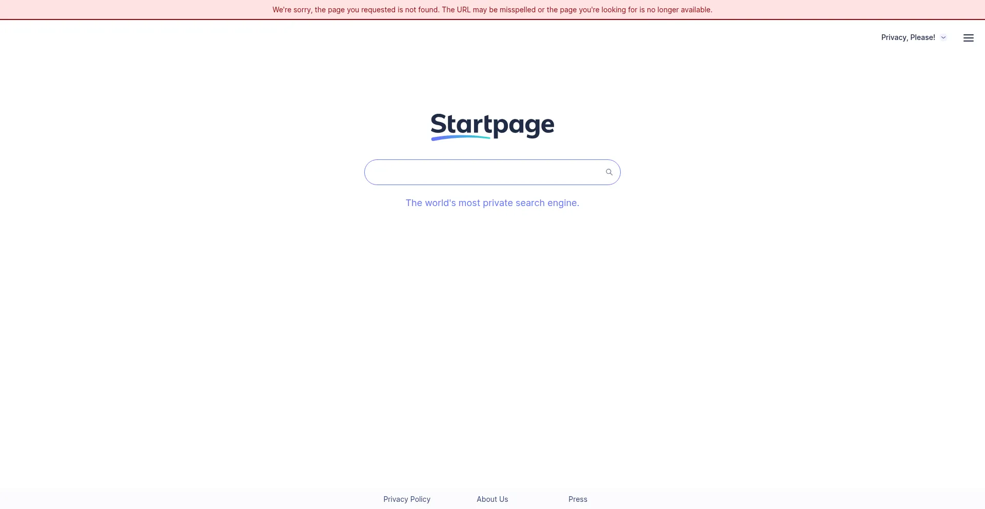 Eu3-browse.startpage.com