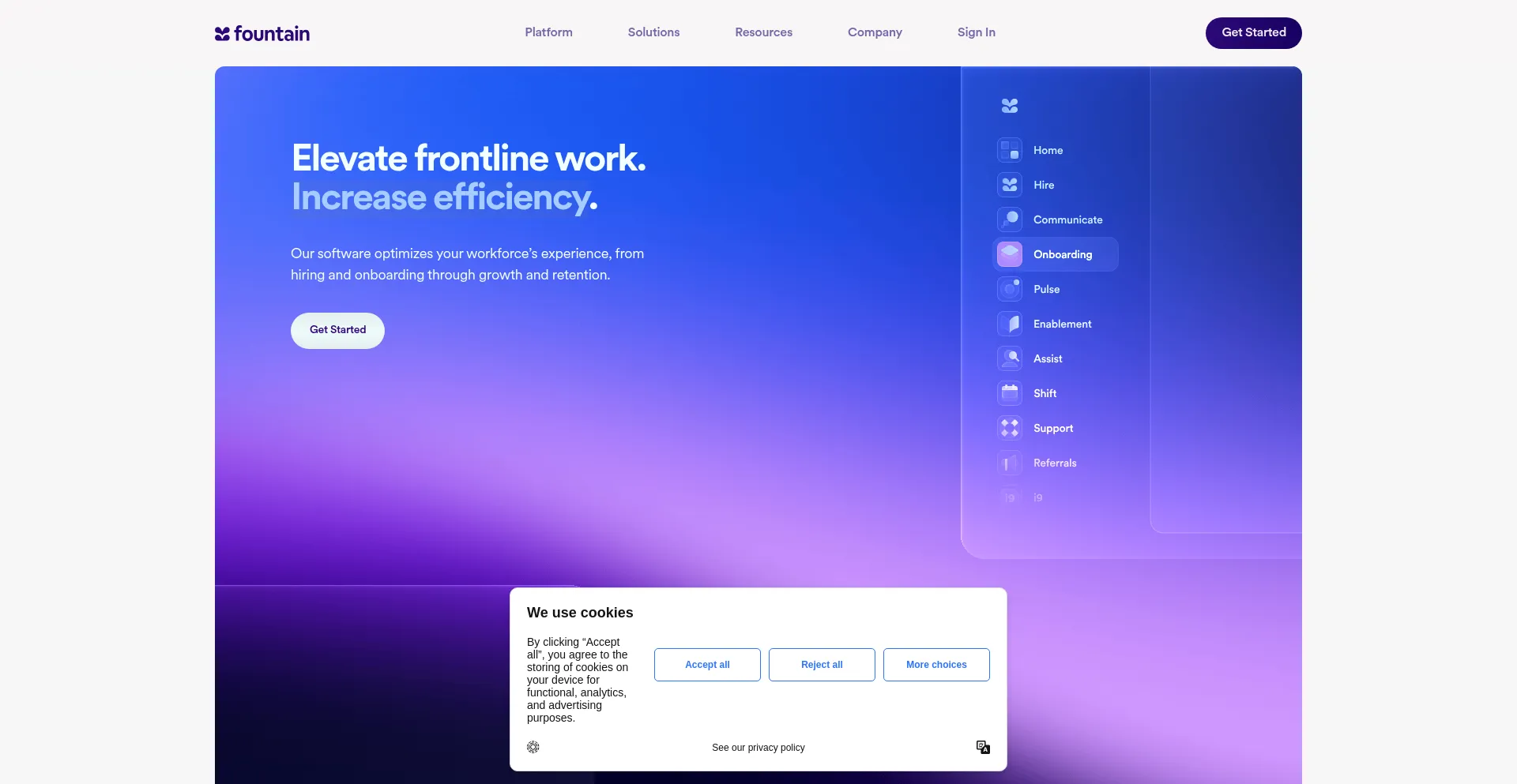Eu-1.fountain.com