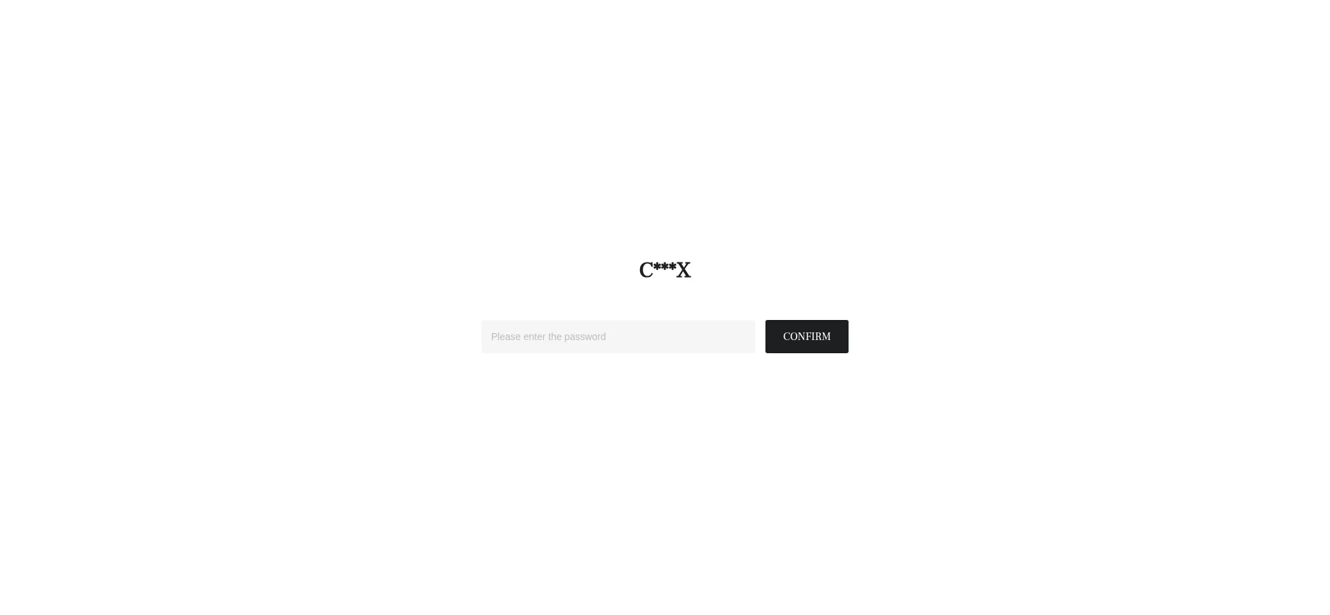 Eu-cybex.com