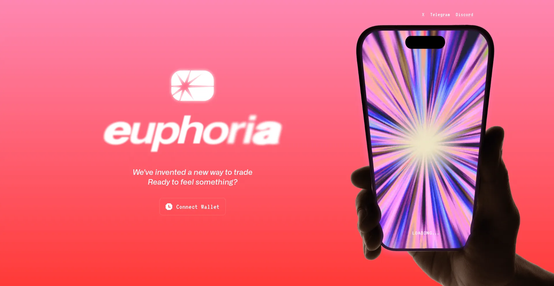 Euphorai.finance