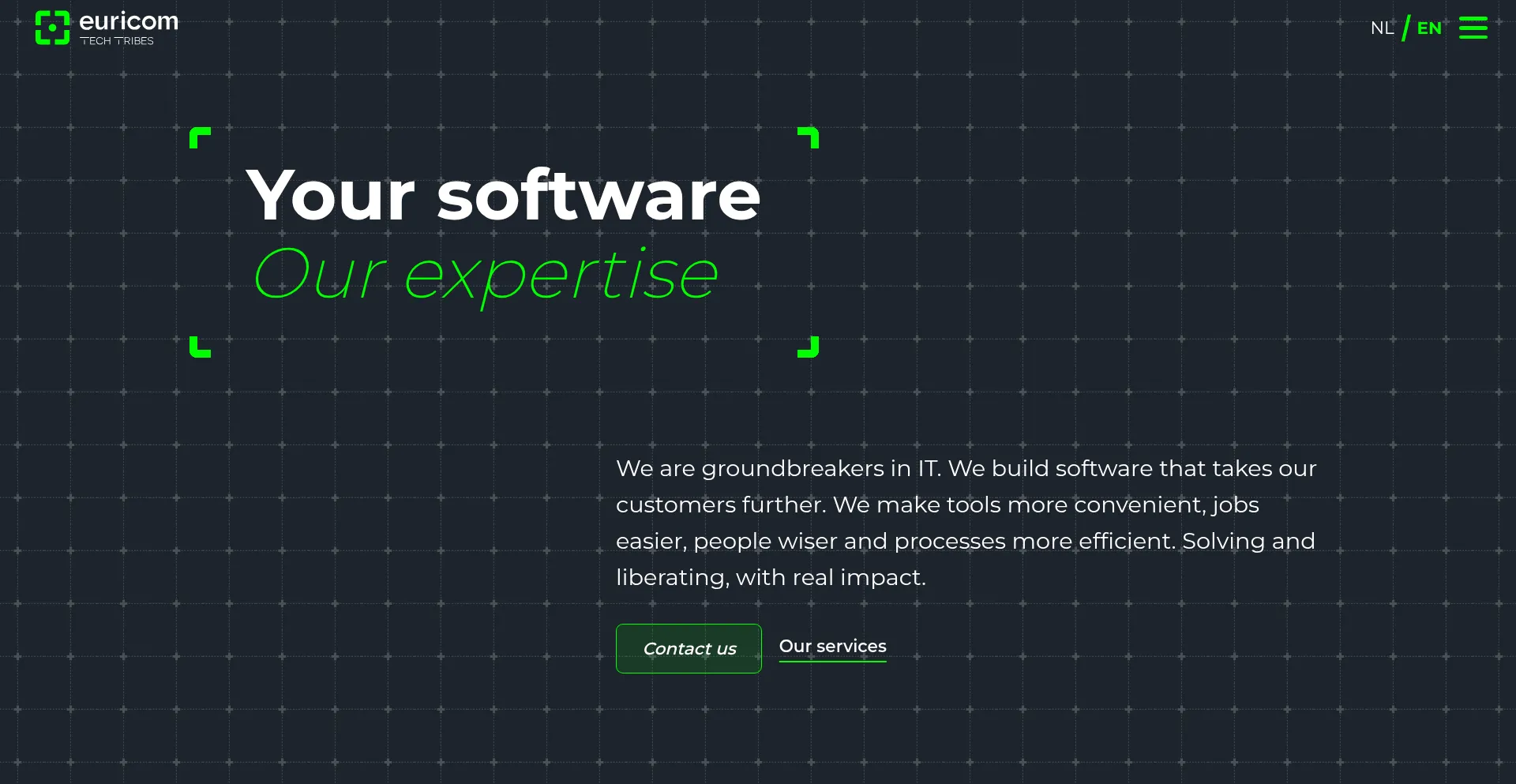 Euri.com