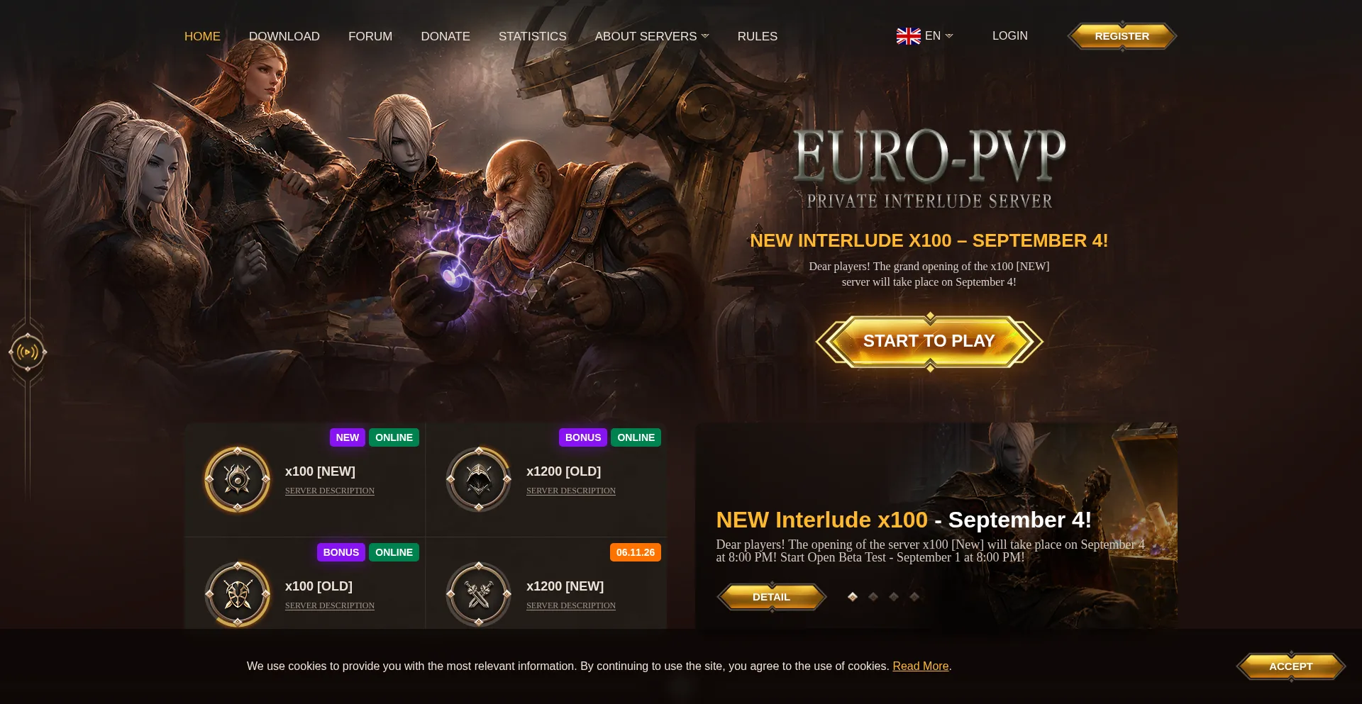 Euro-pvp.net