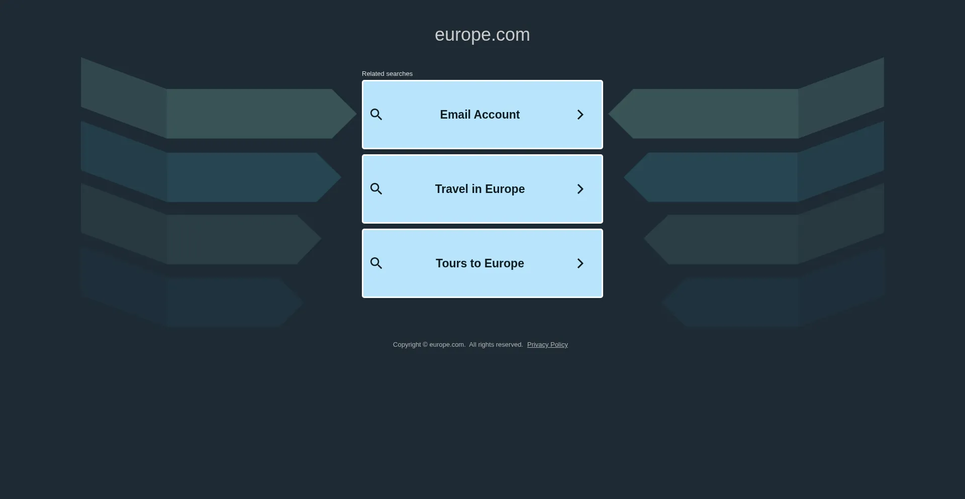 Europe.com