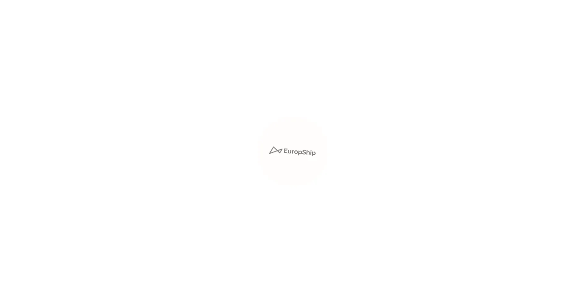 Europship.com