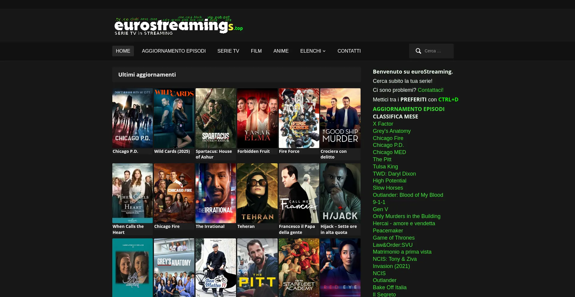 Eurostreamings.top