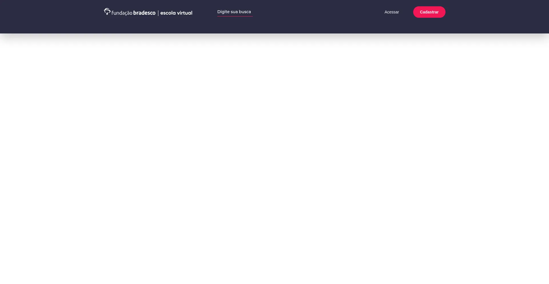 Ev.org.br