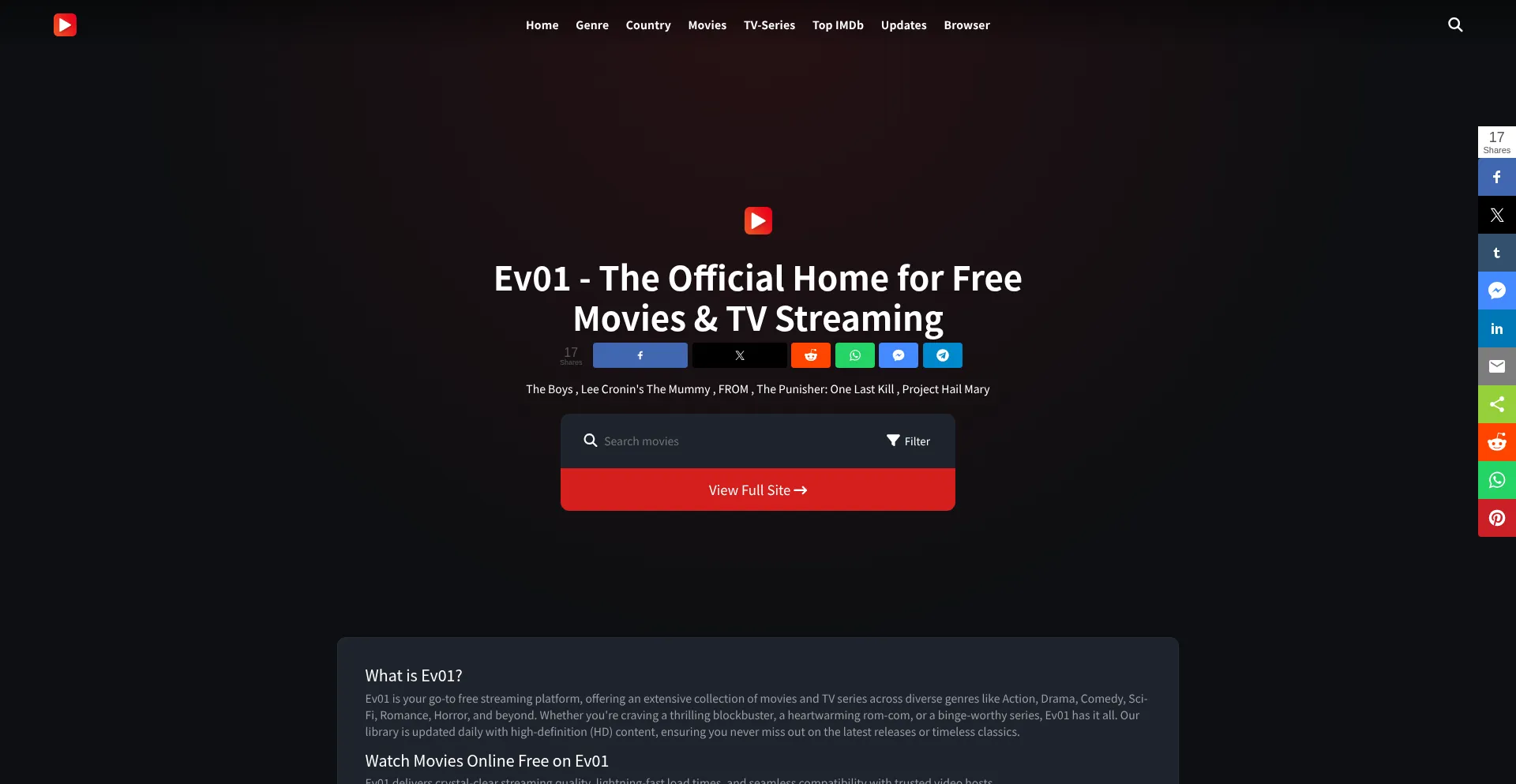 Ev01.ws