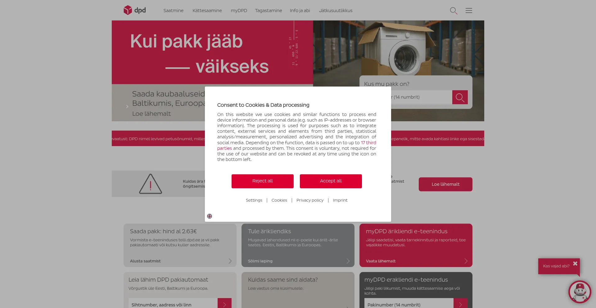 Evarspaet.sbs
