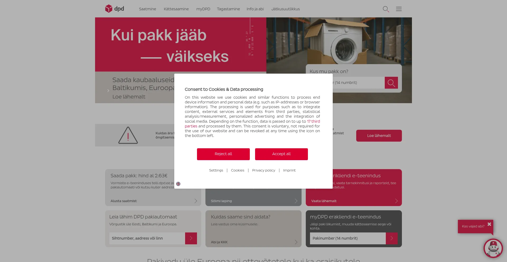 Evcvpark.skin
