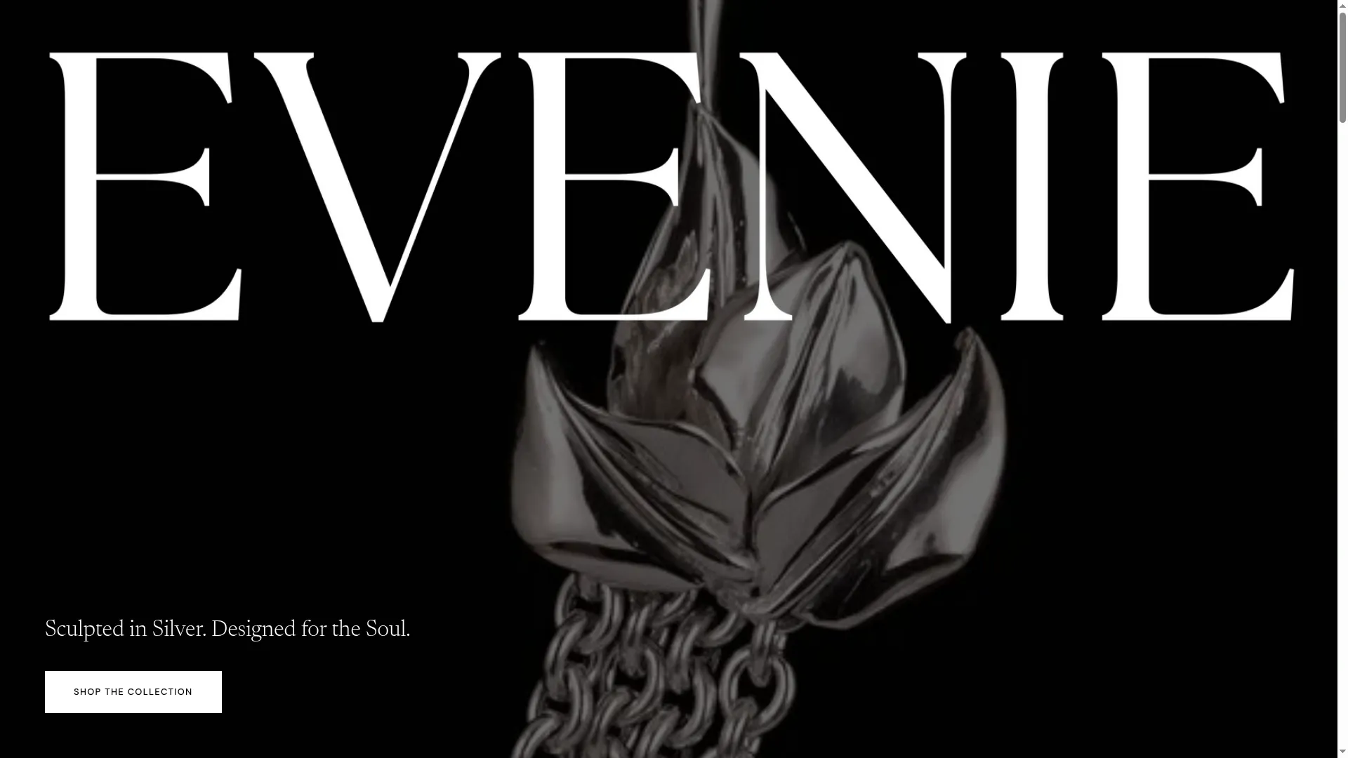 Evenie.shop