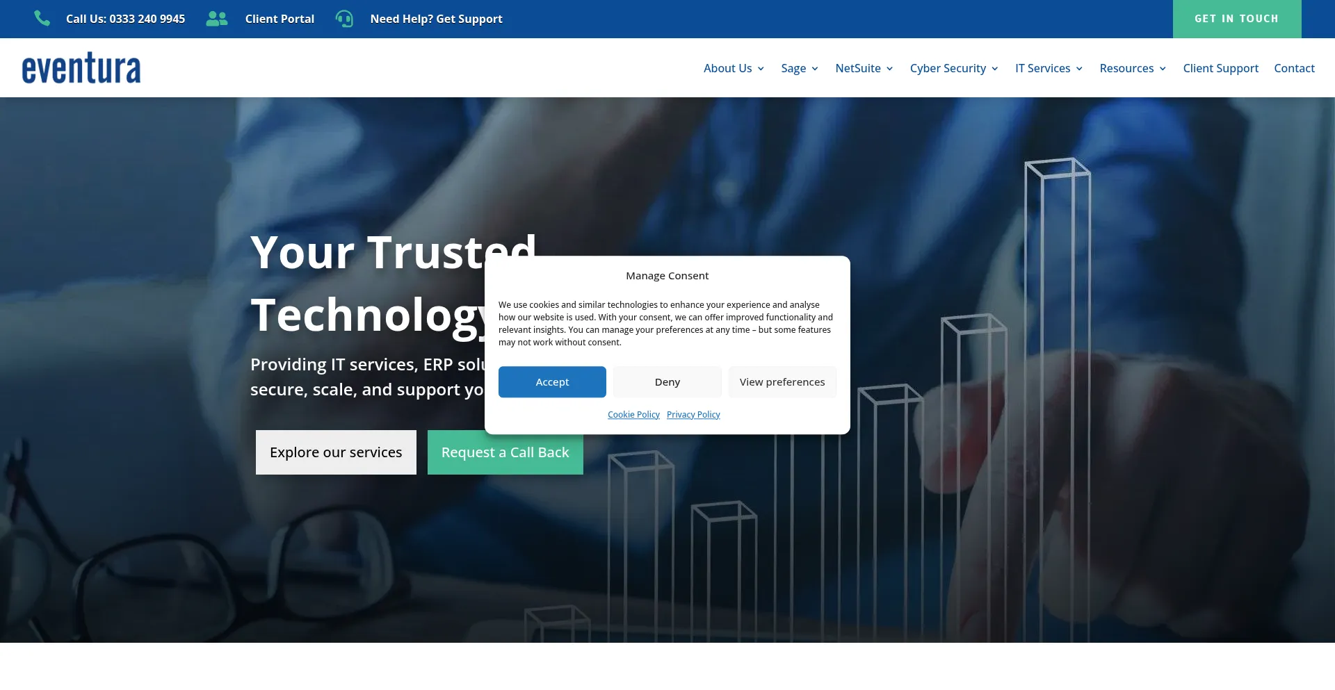 Eventura.com