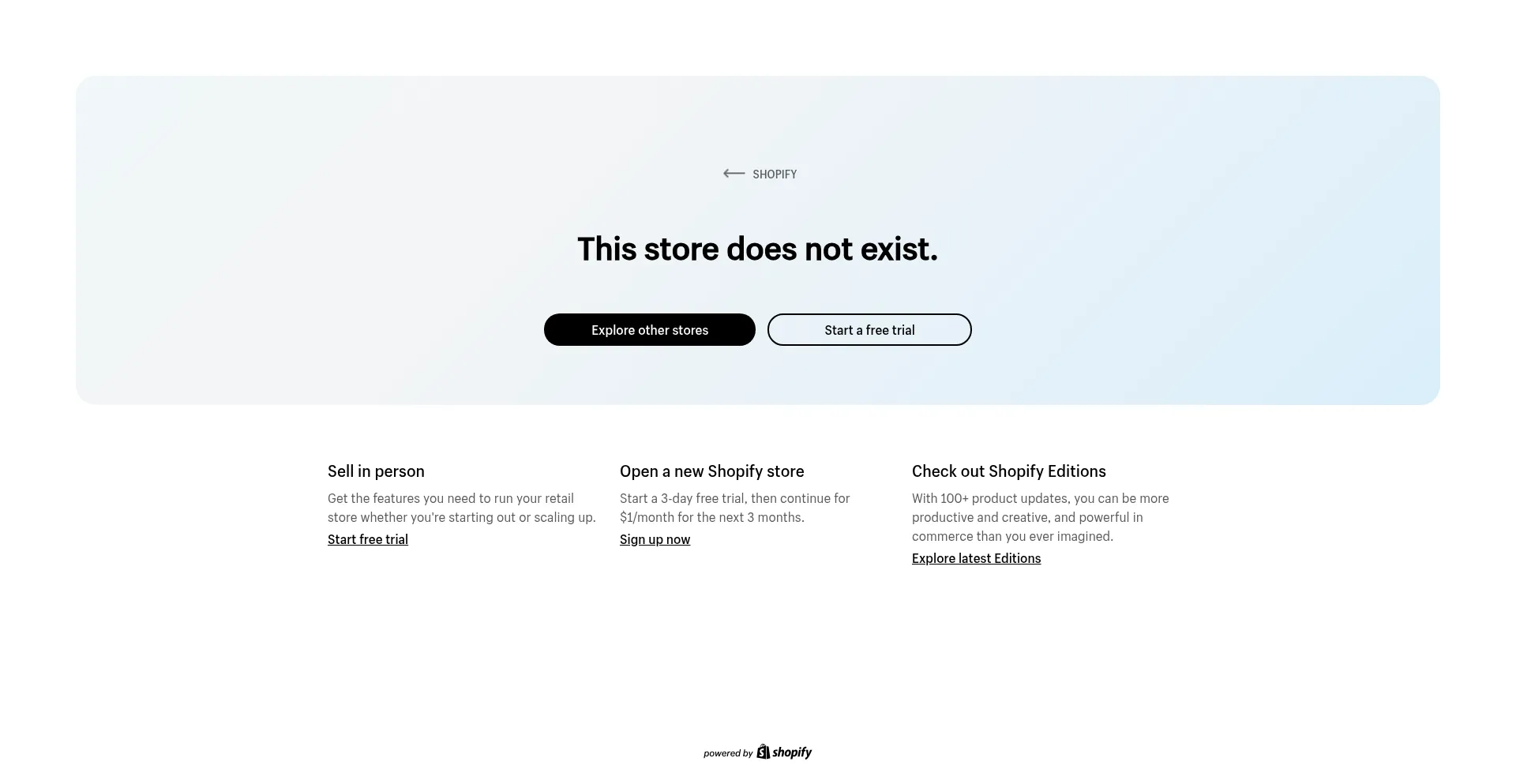 Ever-shop.xyz