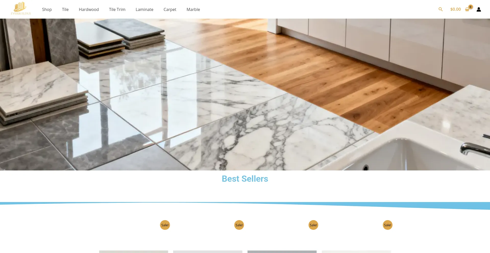Everbuildus.com