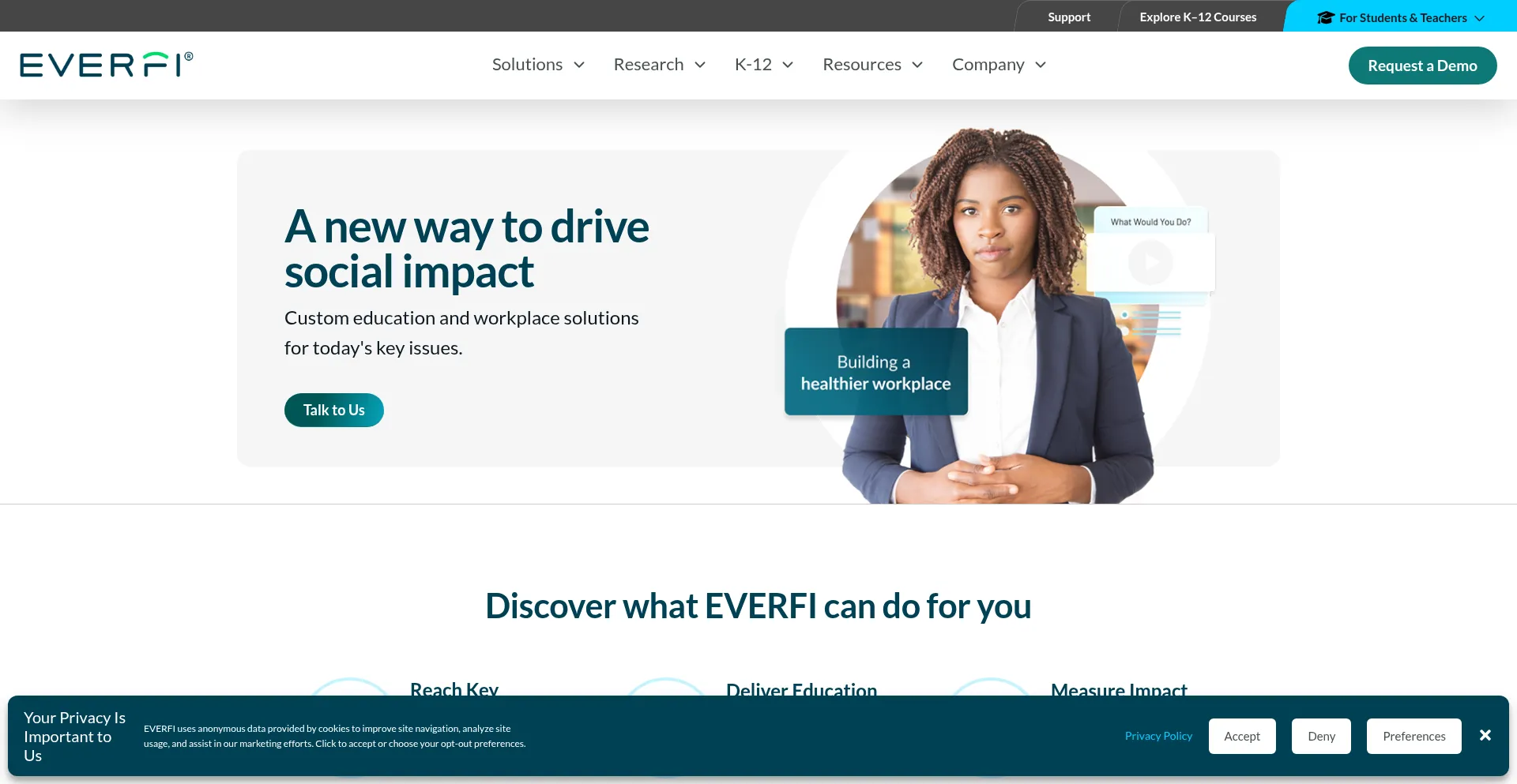 Everfi.com