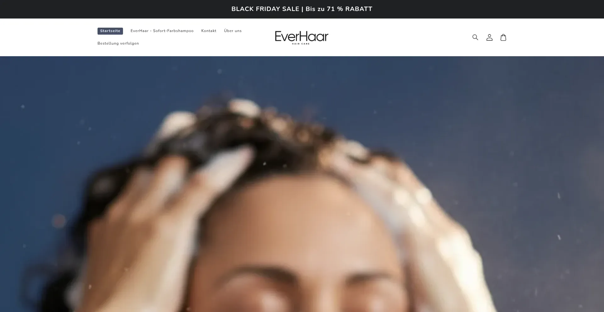 Everhaarcare.com