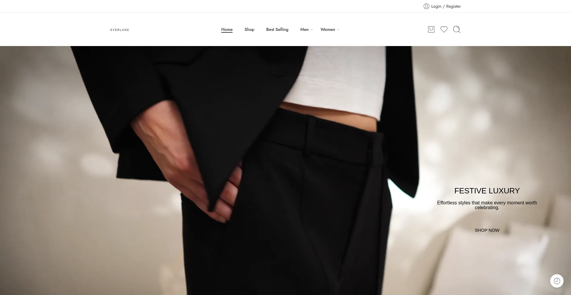 Everlanedesigns.com