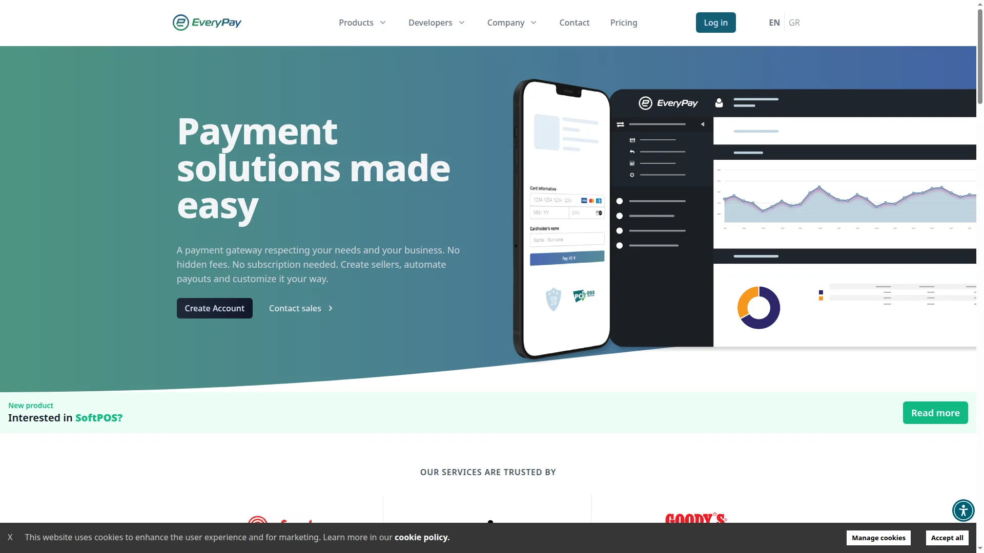 Everypay.gr