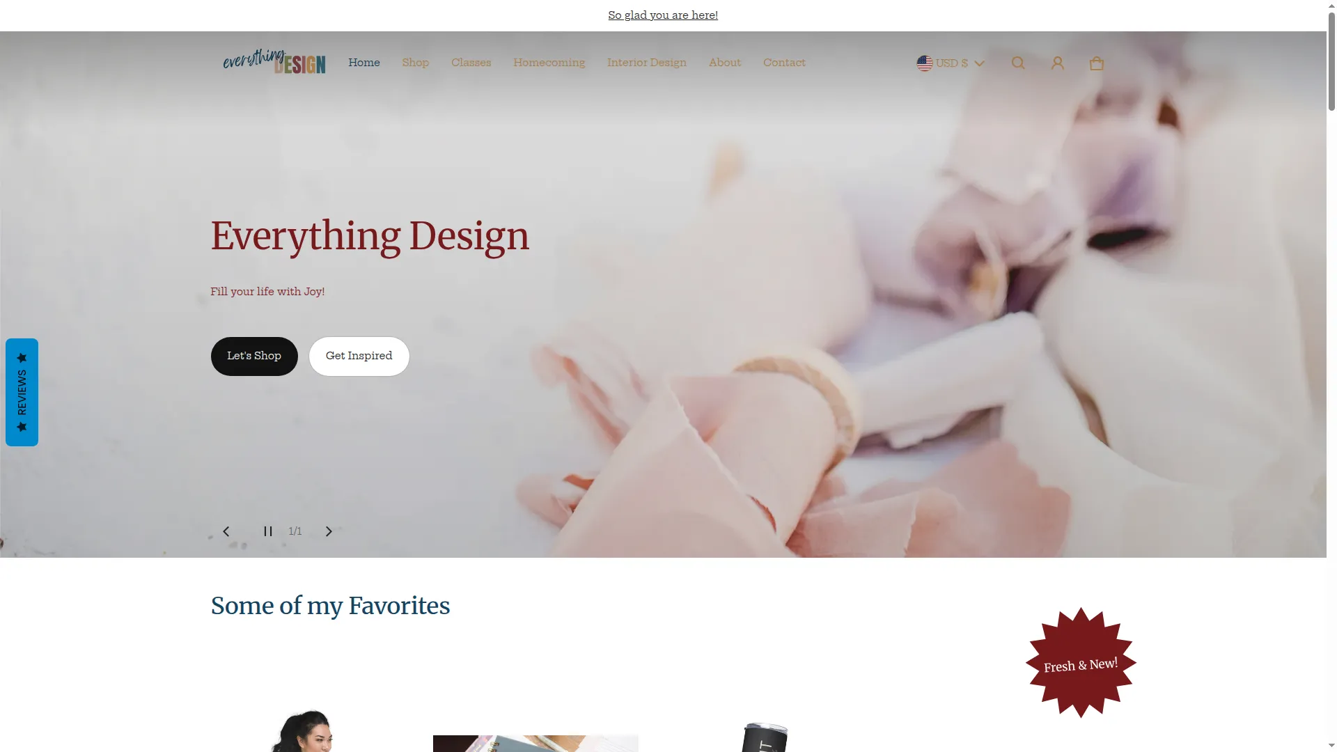 Everythingdesignco.com