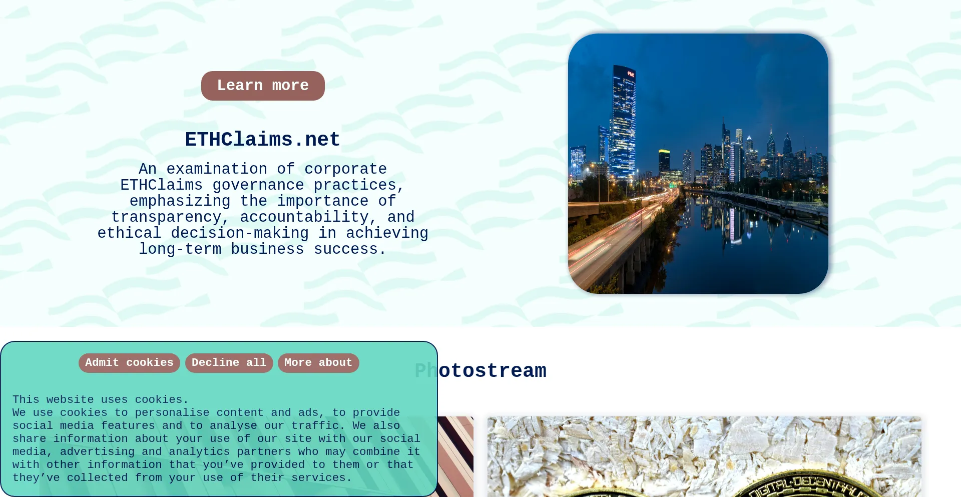 Evmport.com