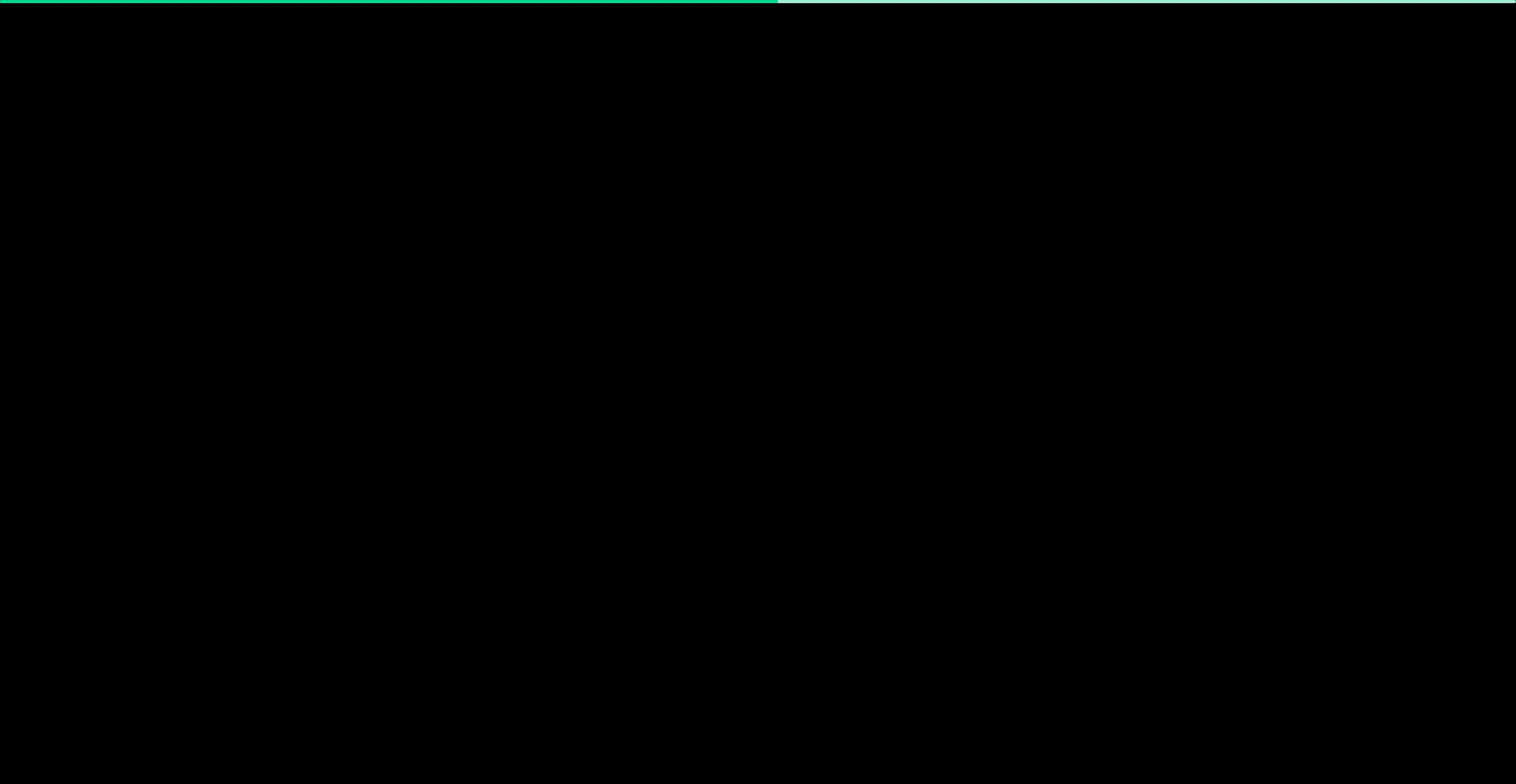 Ex.io