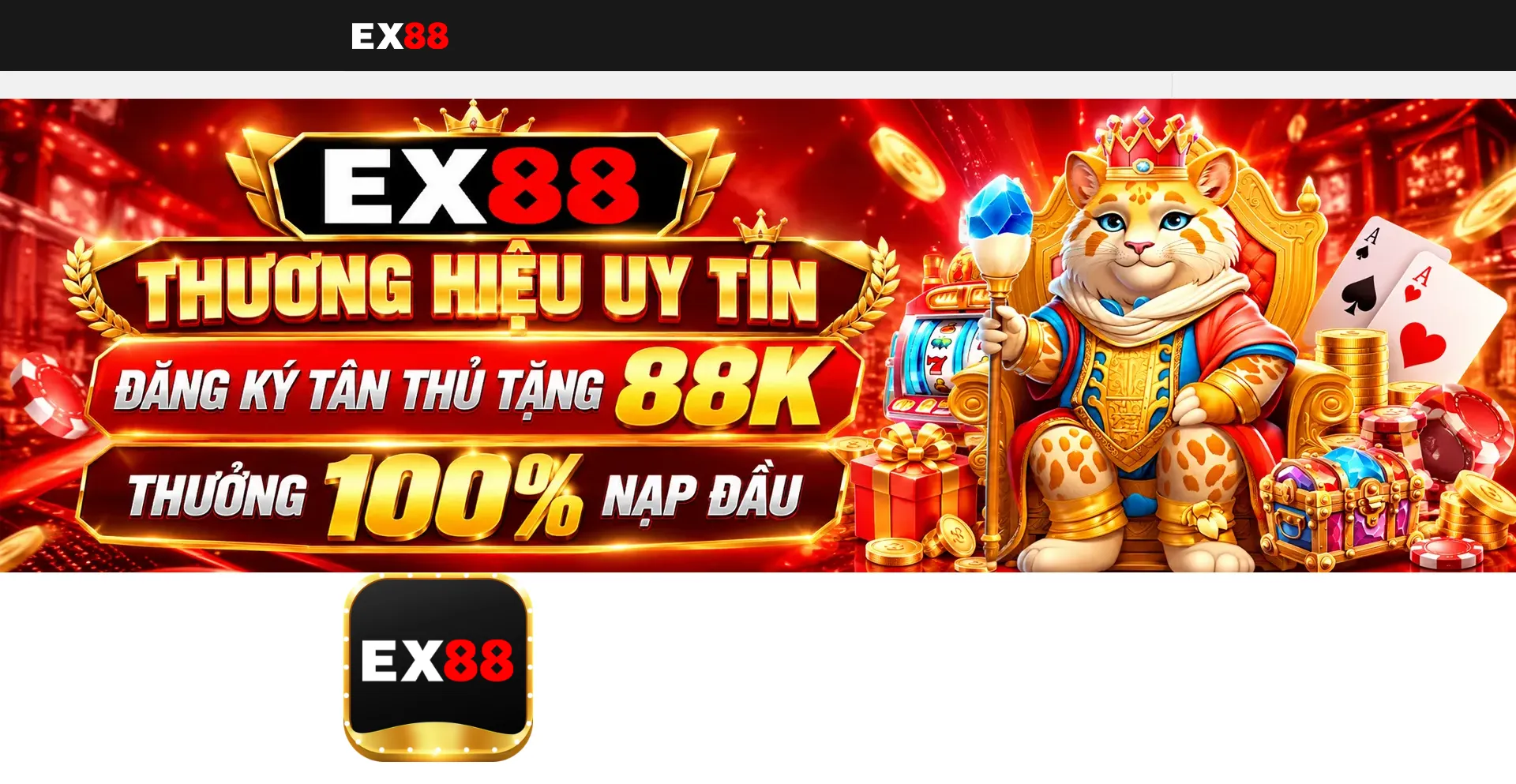 Ex8822.com