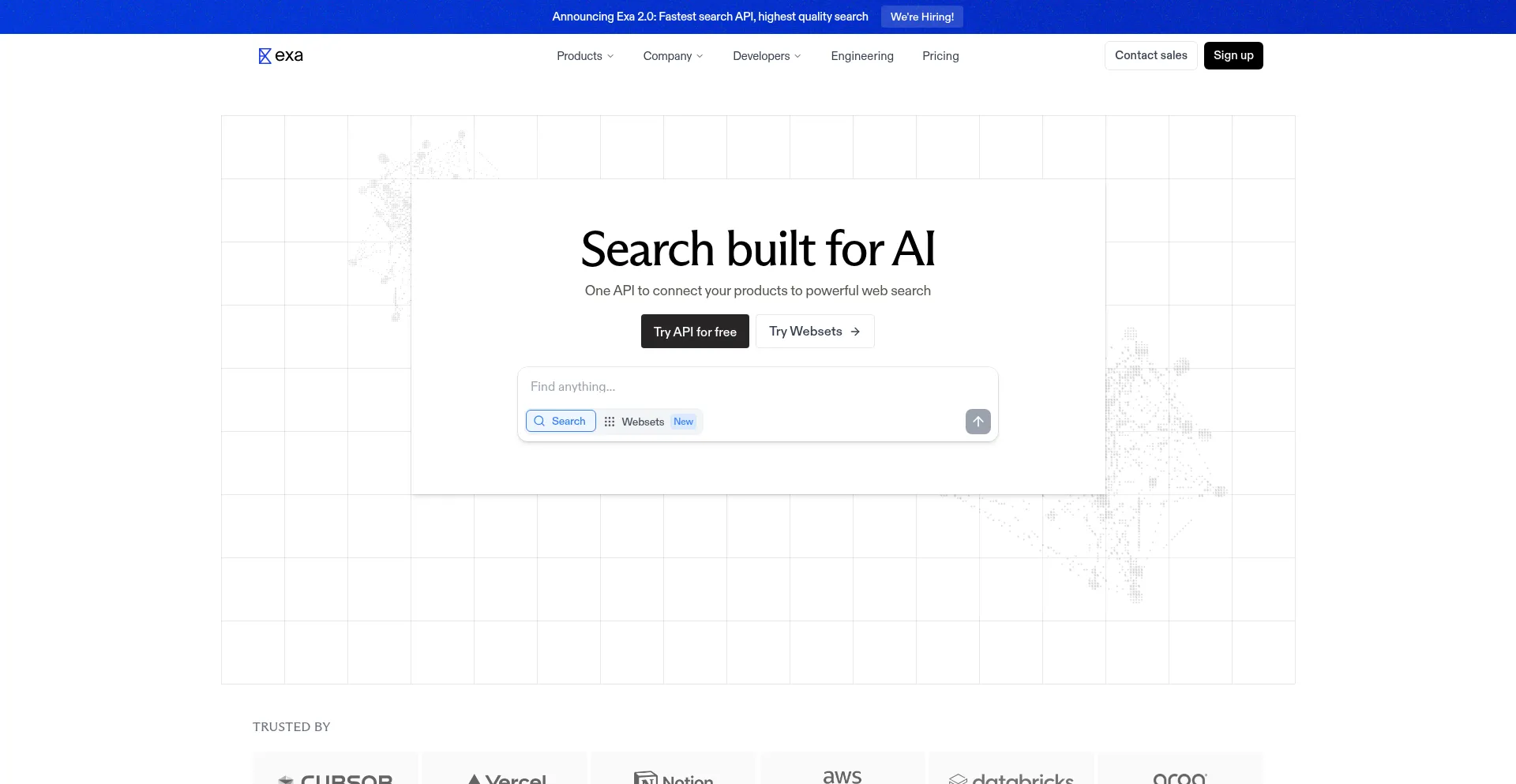 Exa.ai