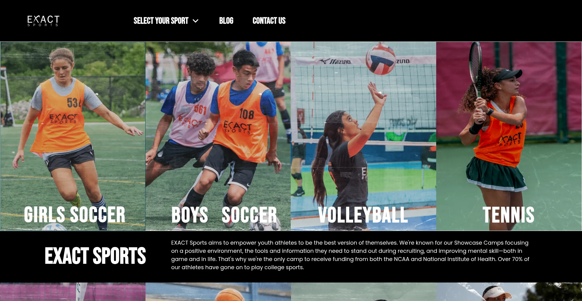 Exactsports.com