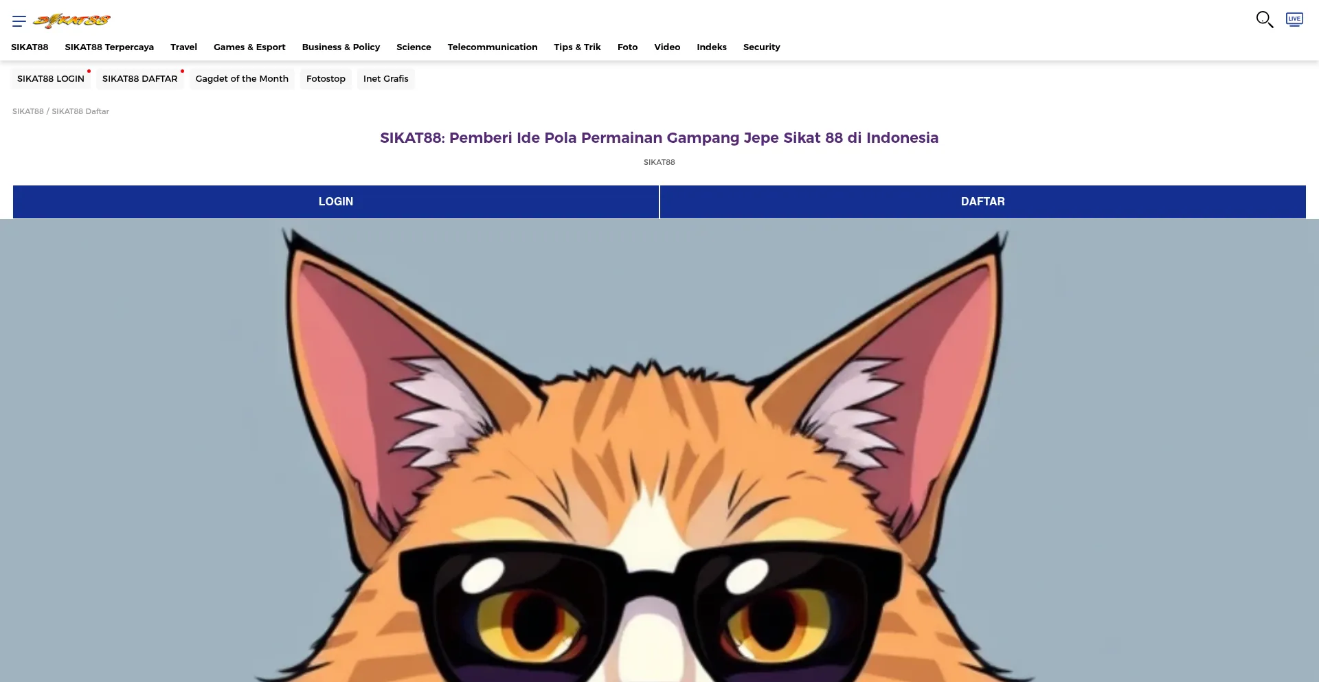 Example8.com