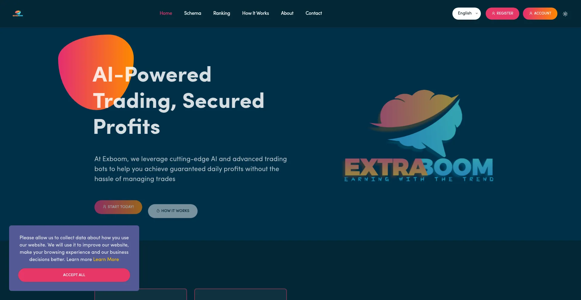 Exbooms.com