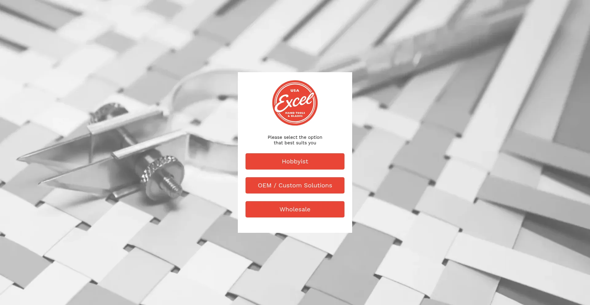 Excelblades.com