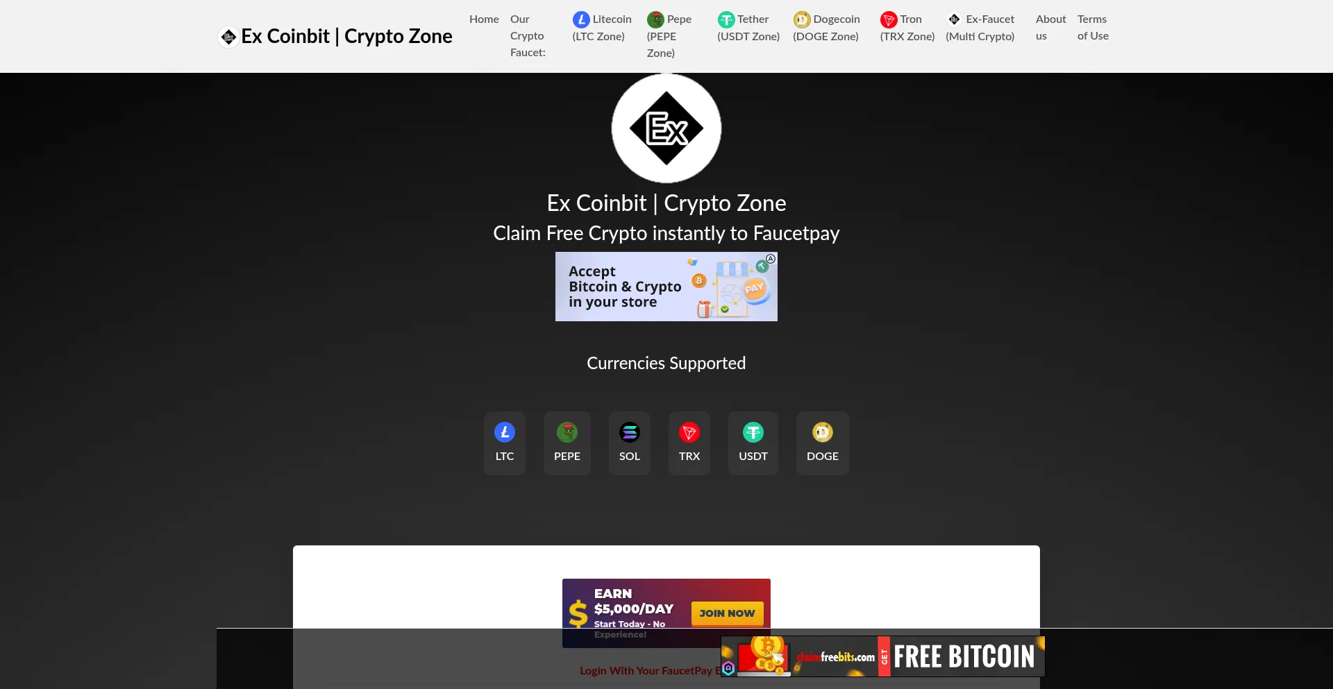 Excoinbit.online