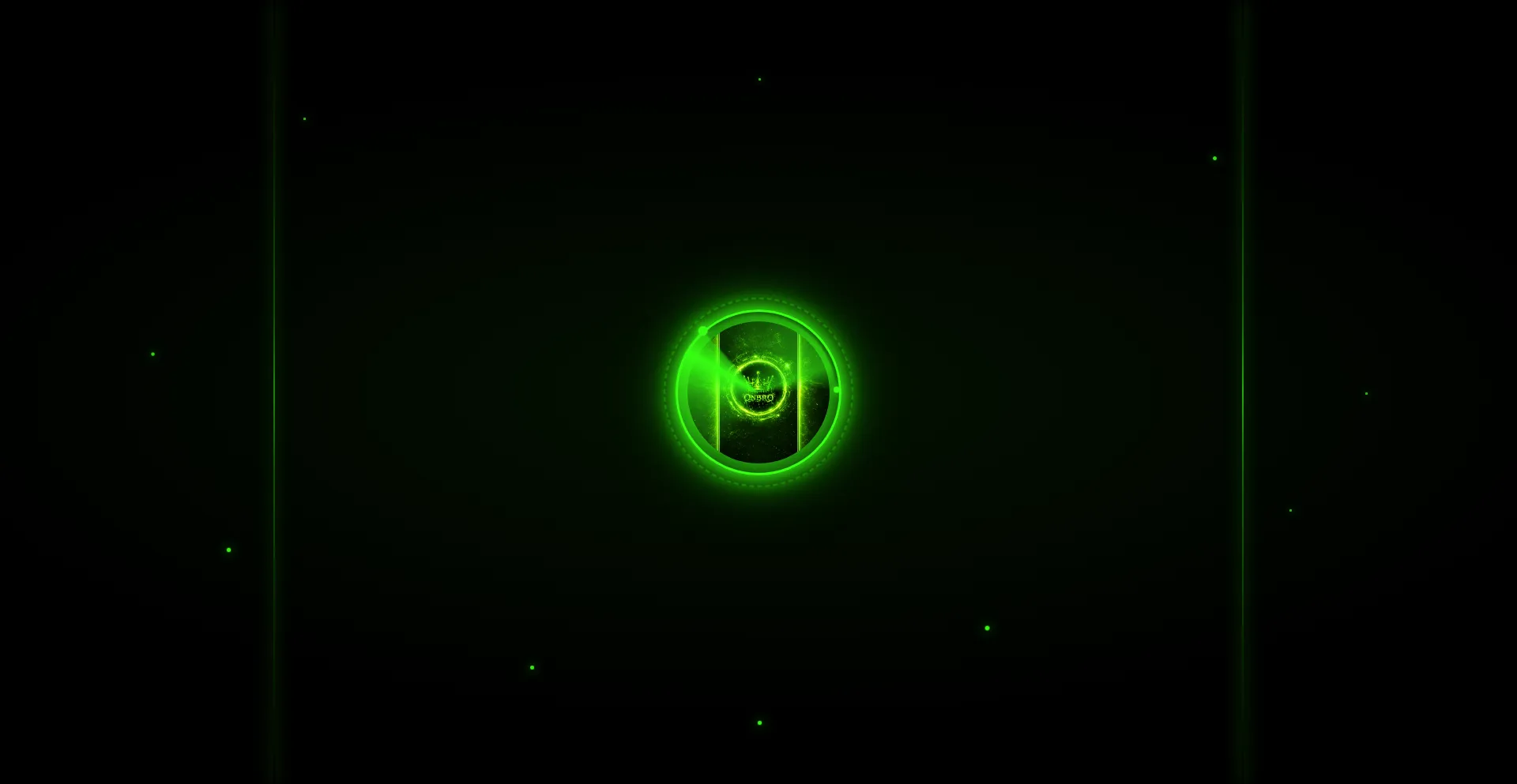 Excorex.base44.app