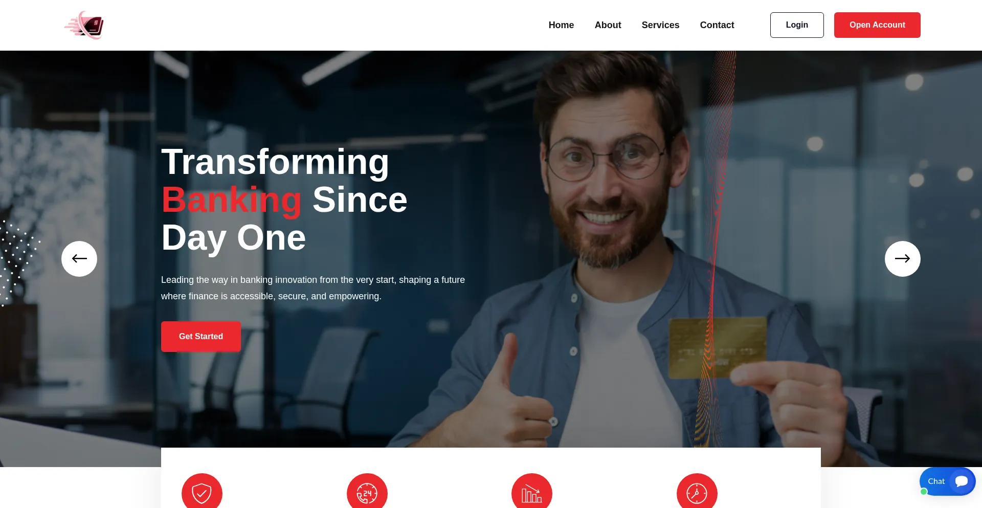 Excreditonline.com