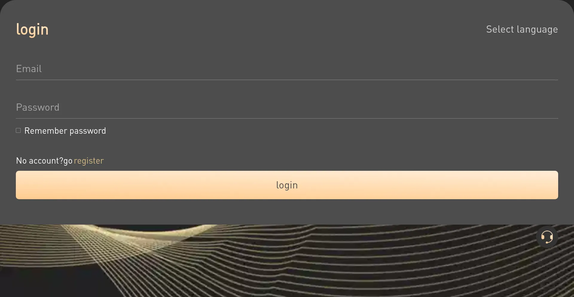 Exehbiit.cfd
