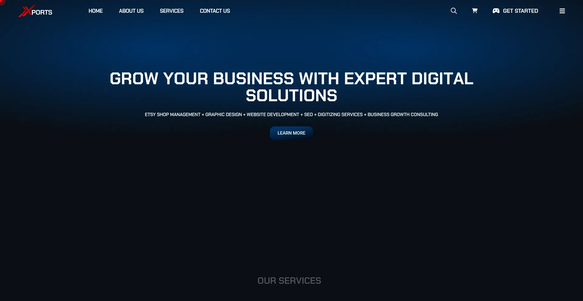 Exelictech.com