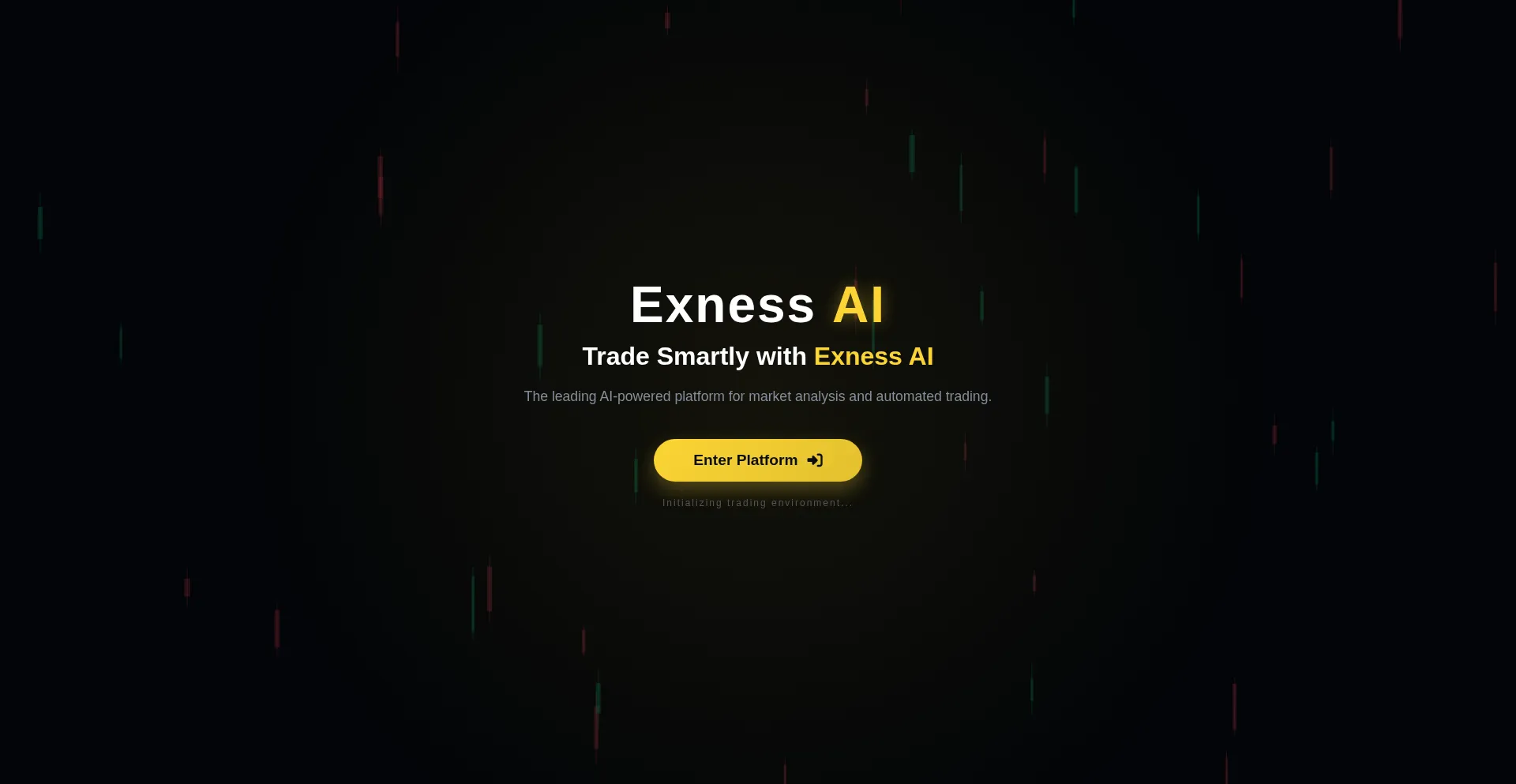 Exness-bot.com