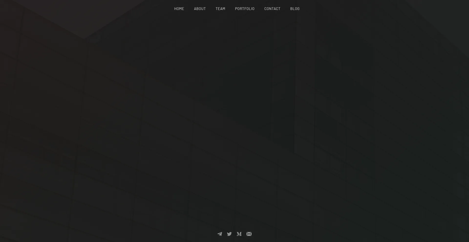 Exnetworkcapital.com