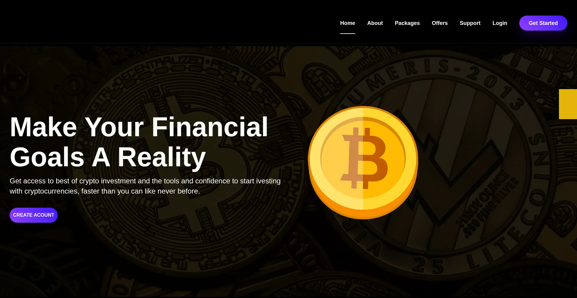 Exodusftx.com
