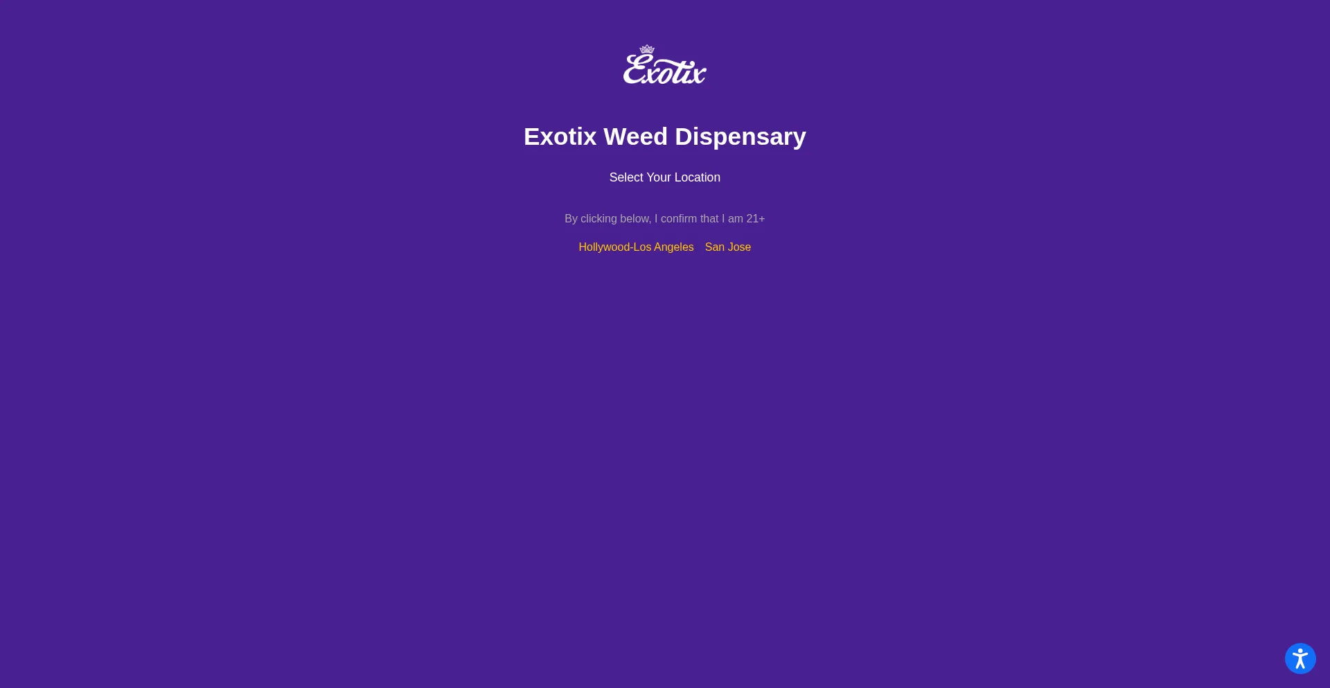 Exotixflower.com
