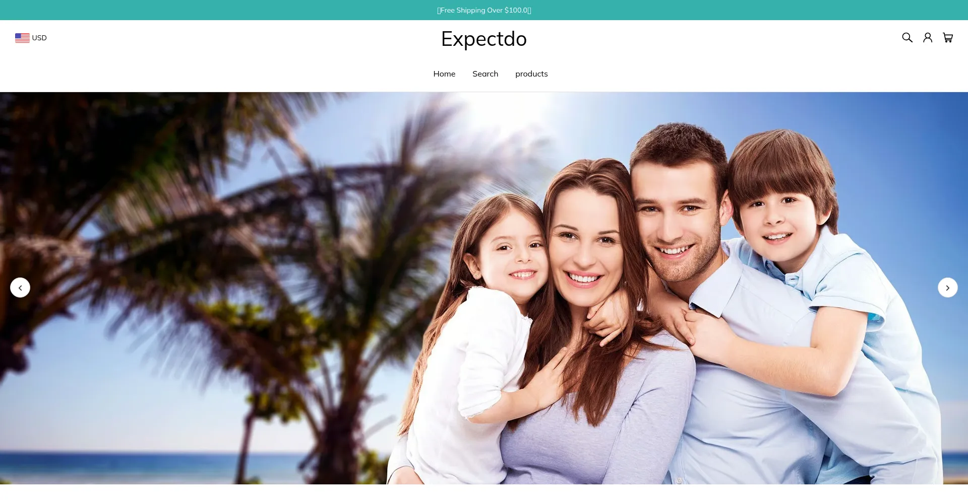 Expectdo.com