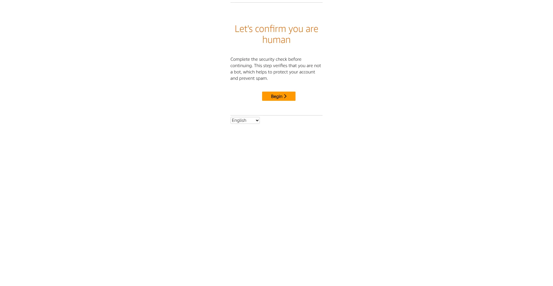 Experon.trustedentity.com