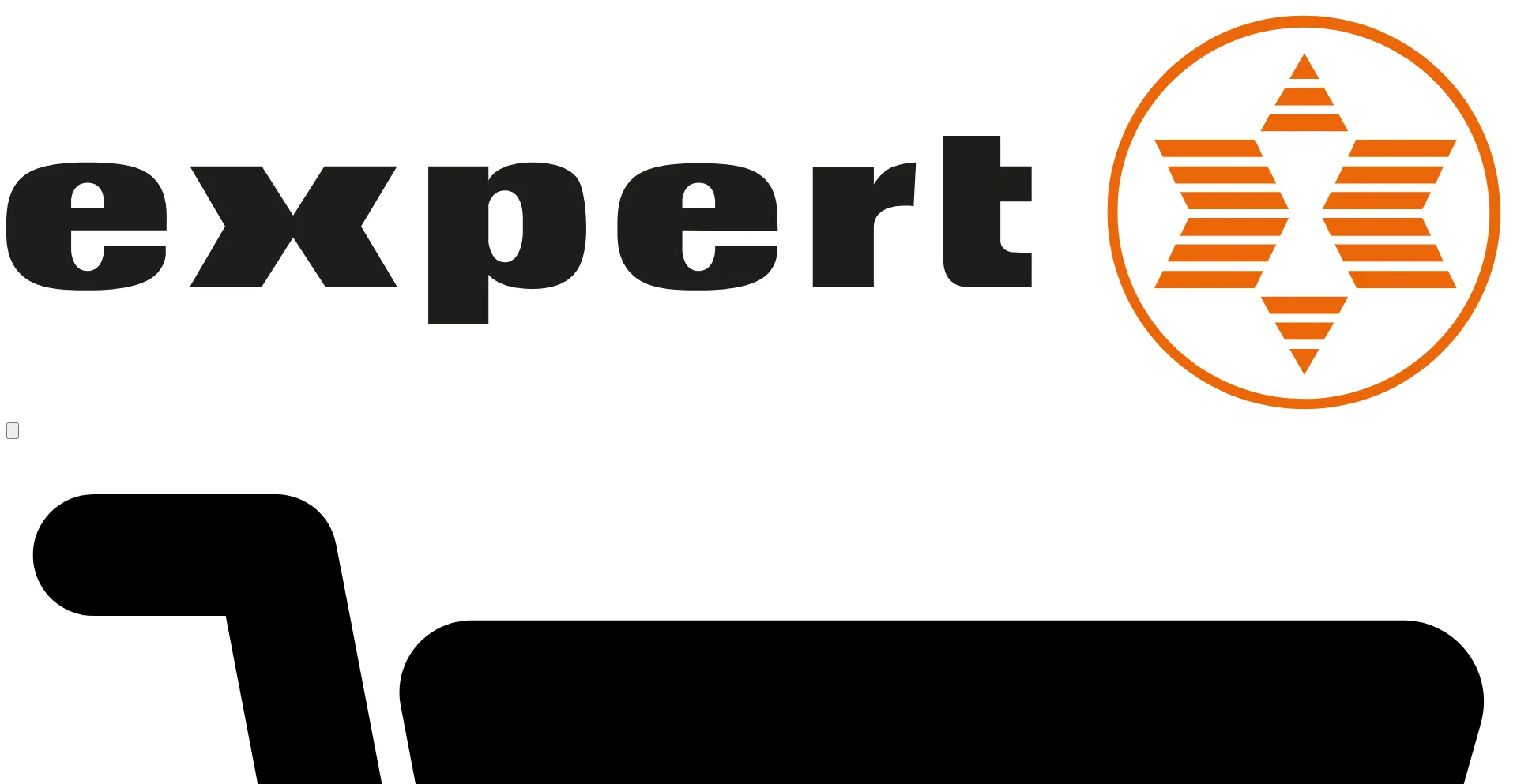Expert.de