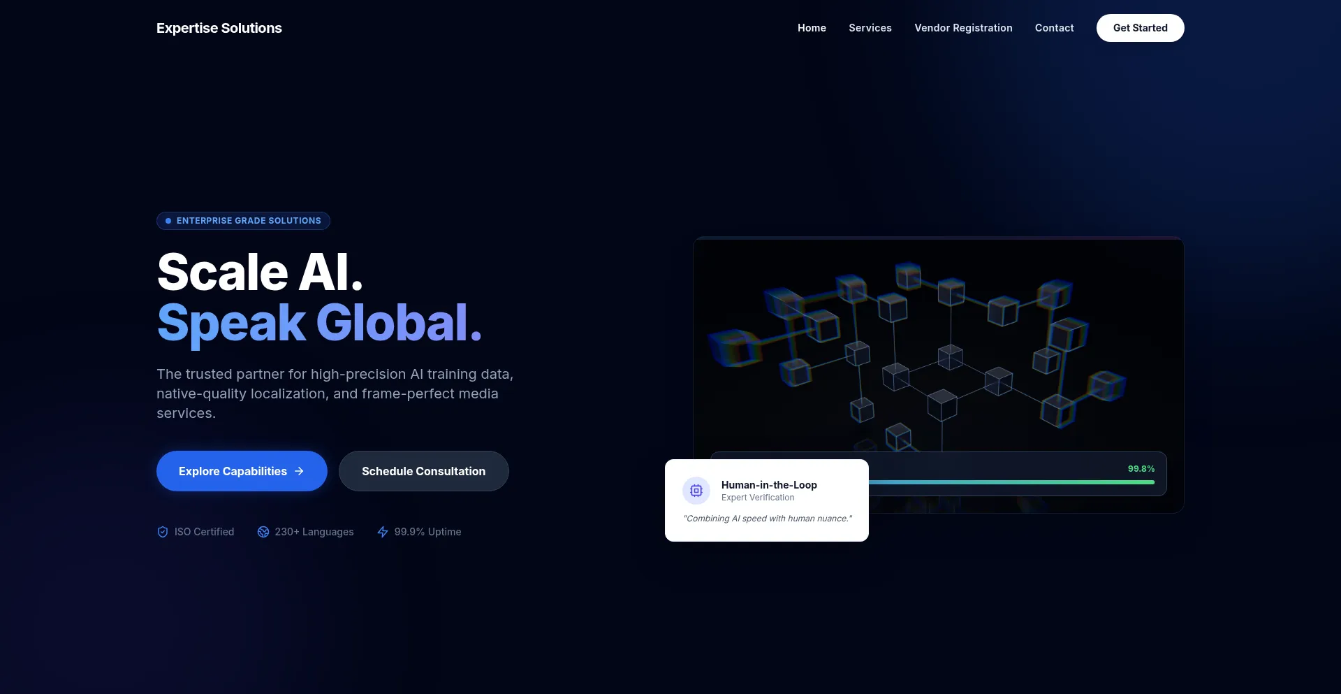 Expertisesol.com