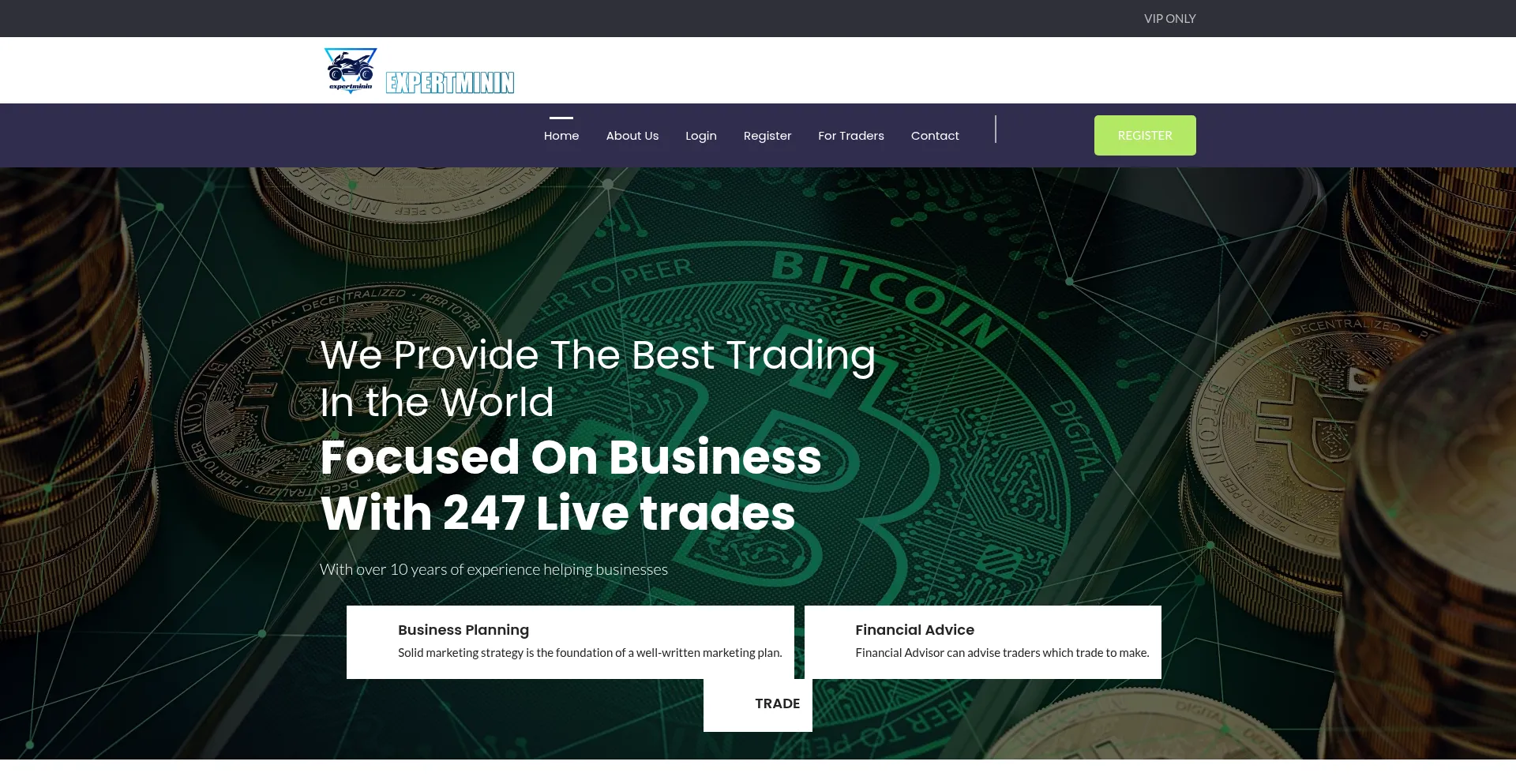 Expertminin.net