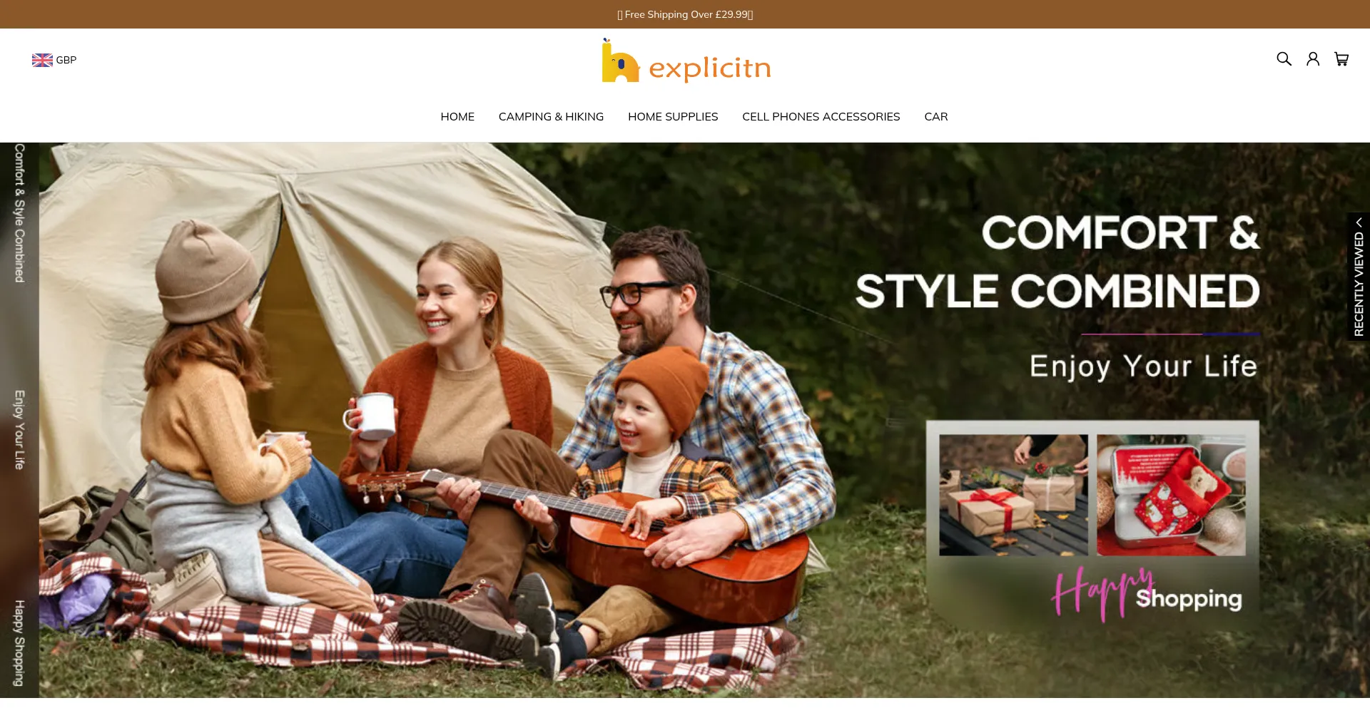 Explicitn.com