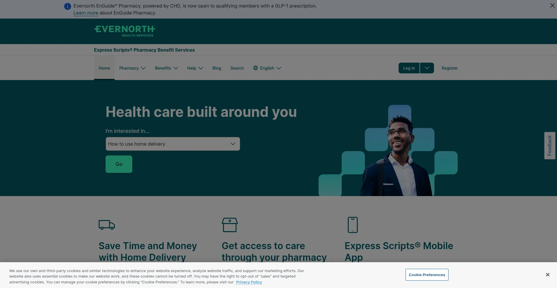 Expressscripts.com