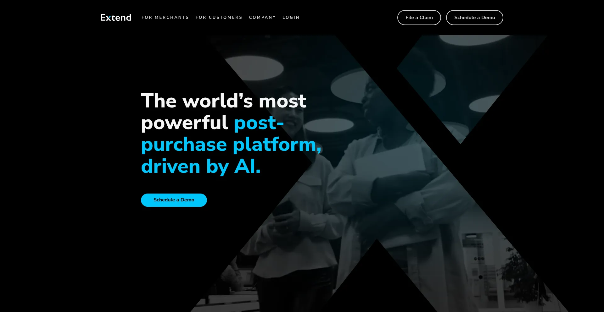 Extend.com